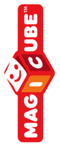 Magicube