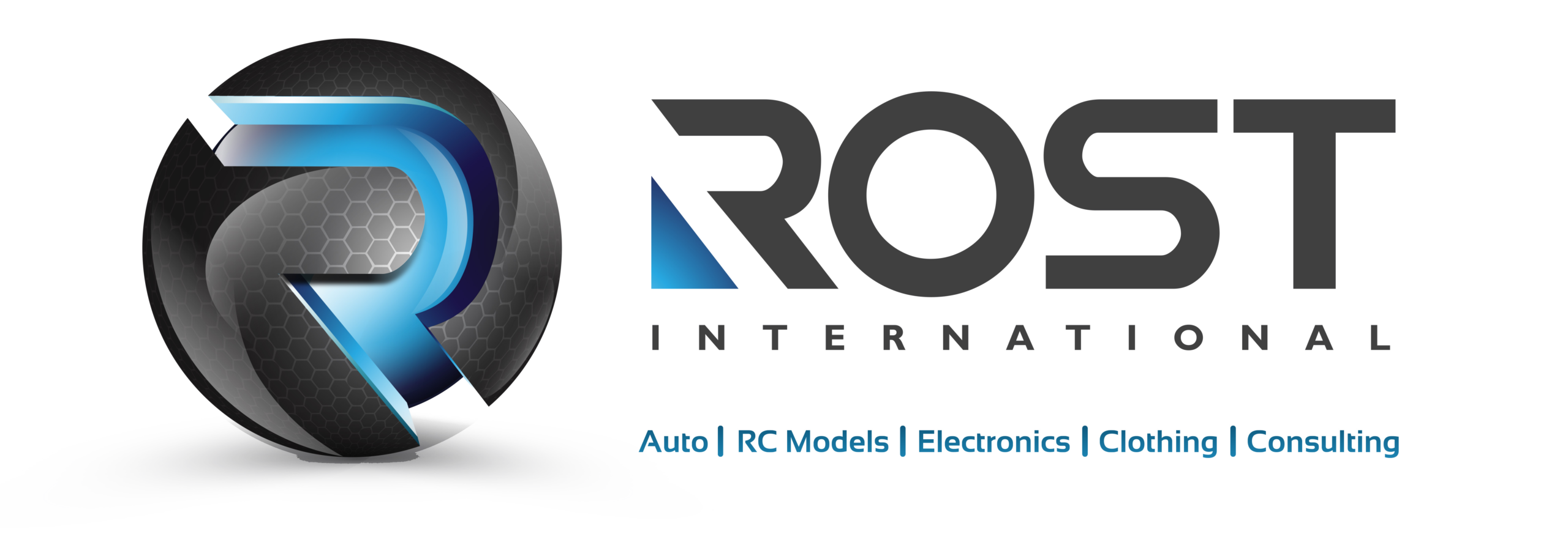 ROST International Shop